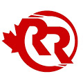 Redpath Relocations